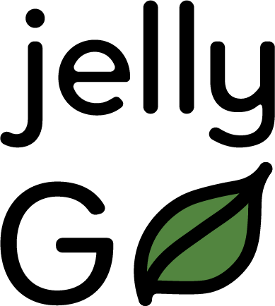 logo-squure