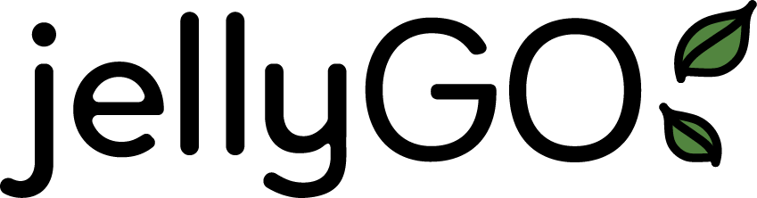 logo-horizontal