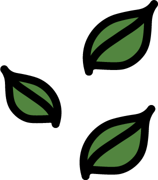 logo-icon