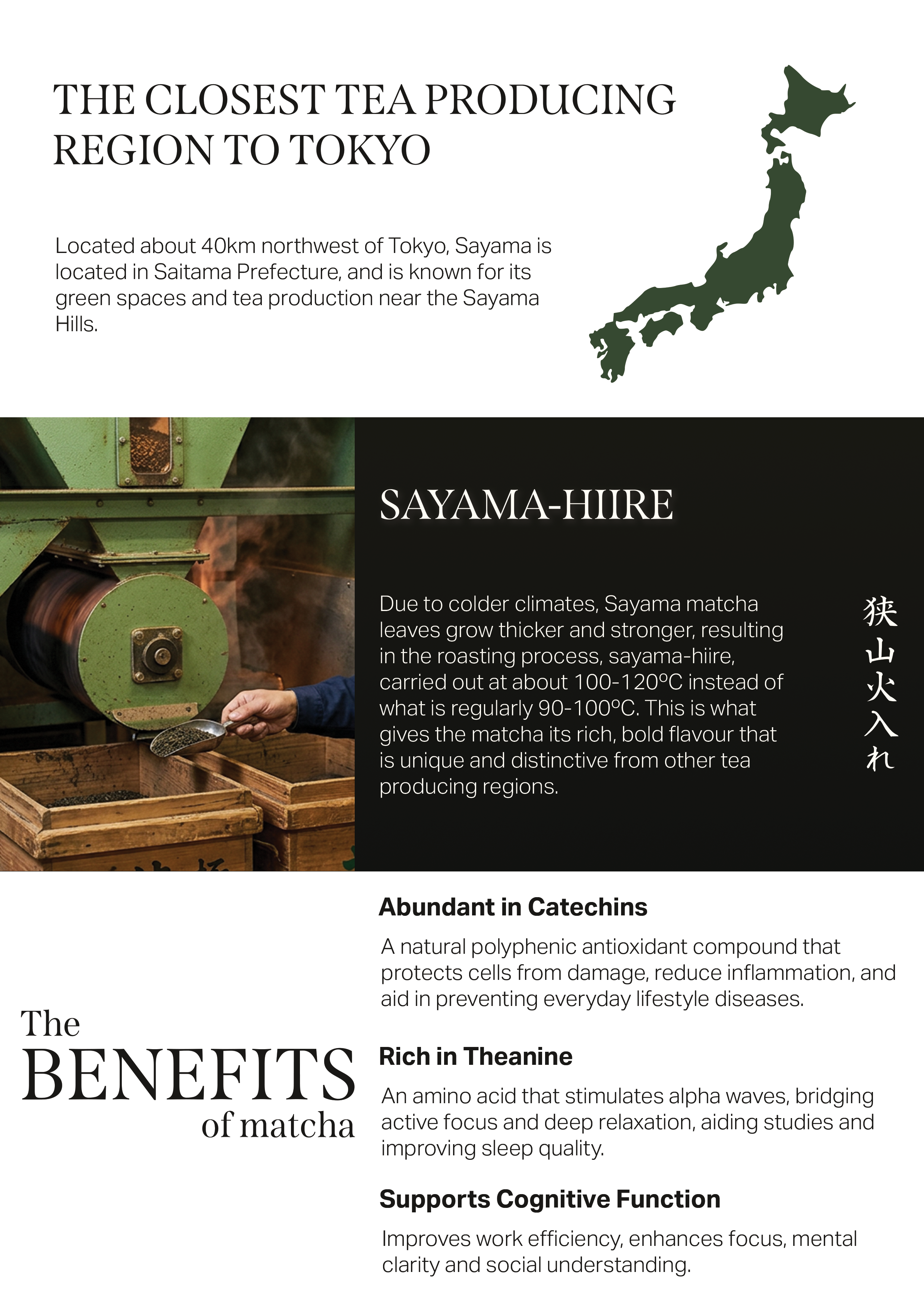 Sayama Back Page v1
