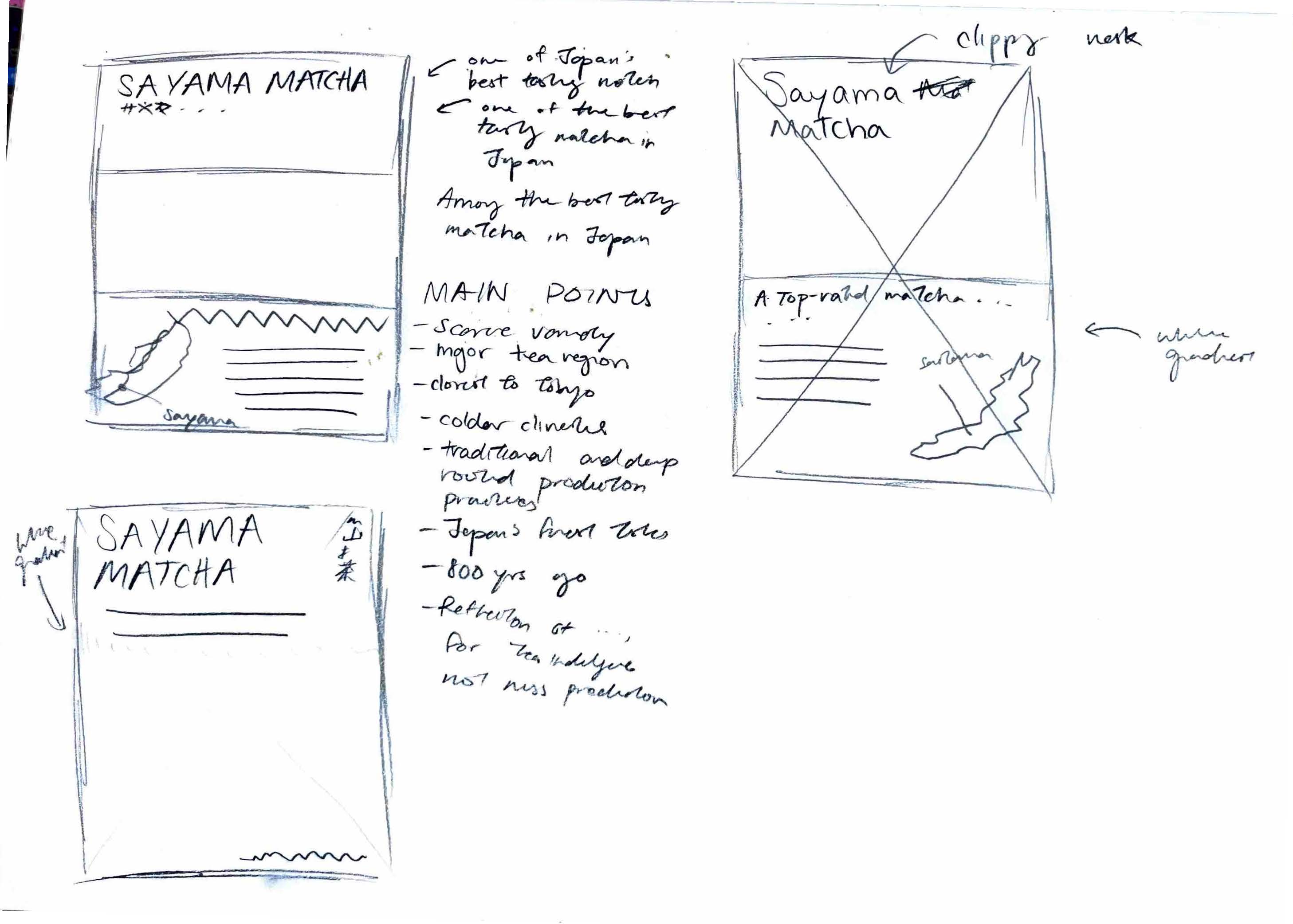poster sketch 1