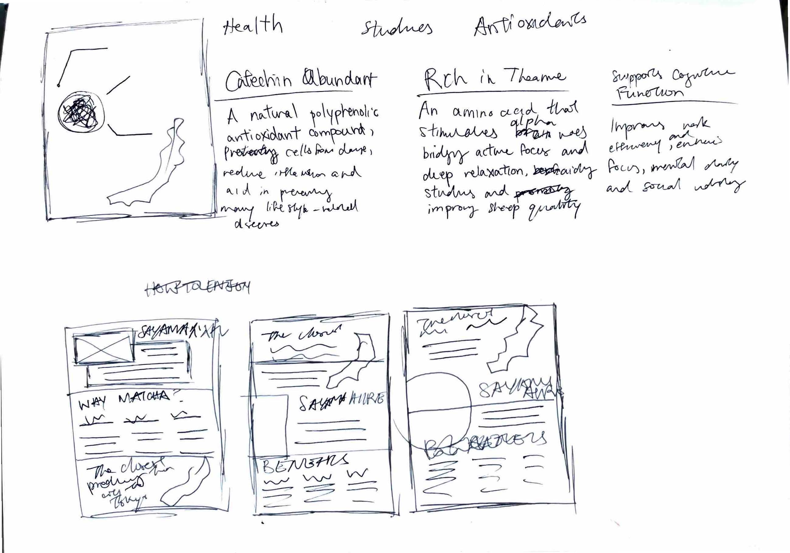 poster sketch 5